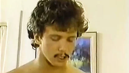 Büyük memelere harika boşalmalar 18