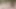 SÜRTÜK BIR SÜRTÜK ILE GERÇEK EV YAPıMı PORNO