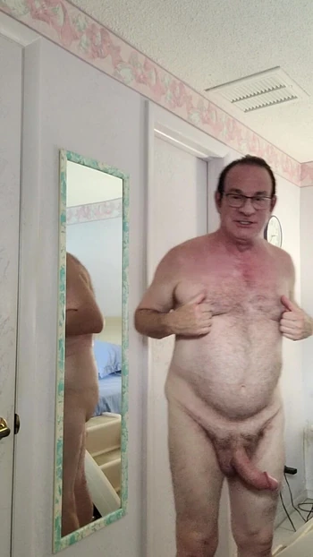 Разговаривает с тобой