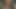 Mfm Üç yollu ile bbw milf ve dp