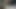 Asyalı cd femboy büyük zenci yarağı taşaklarıyla oynuyor bölüm 1