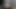 Aldatan kız öğrenci soyunuyor ve bağlı mila yere açılıyor (1080p)