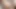 Bakire kız Tamil Hintli üvey erkek kardeşimin yatağında bekaretimi bozuyor x video