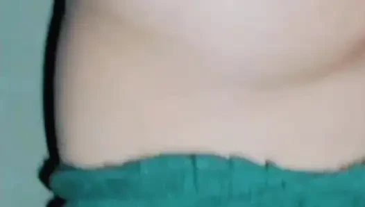 Uzun zaman oldu, amım çok sıkılaştı, şişman götüm çok uyarılıyor