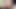 Bölüm 52 : Pencerelerimi temizleyen adam
