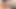 Sumiko erkek arkadaşının aklını sikerken yoga seansı çıldırıyor - teenmegaworld