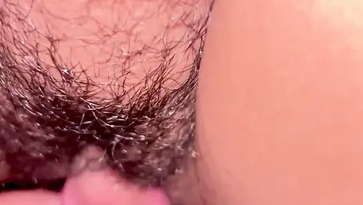 Hintli kadın Savita patronuyla tek başına seks yapıyor