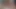 Amazon kızıl saçlı iri güzel kadın
