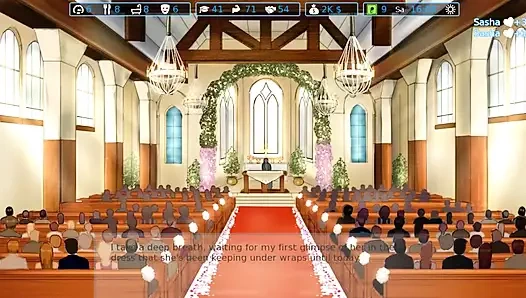 Love sex second base (andrealphus) - loveskysan69 tarafından bölüm 13 oyunu