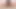 Orta yaşlı seksi sürtük senin için açıyor