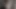 A friend spied on and filmed the sex of a young couple in the forest