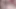 Toji (jjk) x kallen (cg)