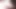 Olgun sarışın orta yaşlı seksi kadın büyük zenci yarağıyla grup sekste dölleniyor
