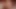 Den ersten gemeinsamen Porno drehen