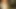 Seksi beyaz elbiseli Hintli tombul, üstsüz fotoğraf çekimi