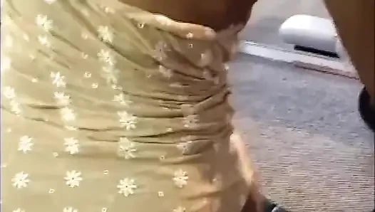 Büyük götlü zenci kız amcık yalıyor amcık parmaklıyor spor salonunda sikişiyor... ağzına boşalma