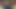 Jaden ham feat seviyor. jaden, tyce bune - sapık orta yaşlı seksi kadınlar
