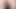 Lateks orta yaşlı seksi kadın dildo ve ağda oyunu ile amına mastürbasyon yapıyor