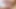 Miami'den bahsettiğimde bu büyük memeli 18 yaşındaki zenci kilise kızını erkek arkadaşından atlarken izledim -AfricanCasting