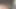 Stepdaughter Riding Stepdad Big Cock Cheating Taboo Sex