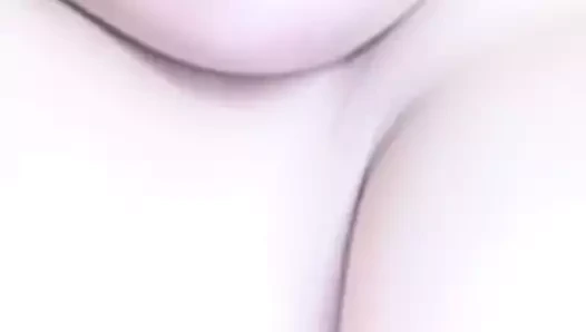 Mısır tango web kamerası 2021-01-17