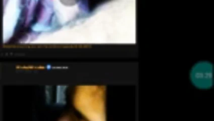 Willie j, senaca lee'nin hassan reeve'in düşmanlarını eziyor