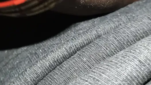 Hintçe Bhabhi Ki Seksi Video