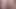 Alina'nın bugün bizim için cam dildo ve bazı cite iç çamaşırı kıyafetleri var