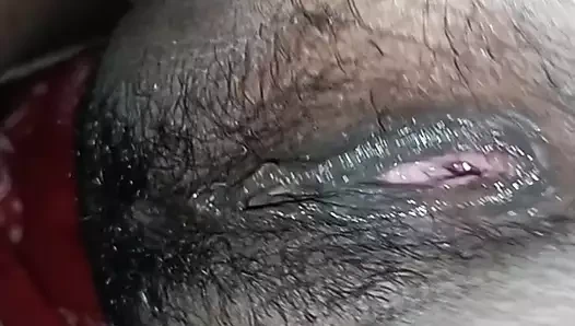 Indian bhabhi ko dogie bana ke chudai