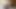 Güzel ladyboy pasta alır fucked süre alma hazır