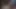 Yeni evli çift seks karı tam romantizm zamanı bölüm 2