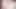 Young woman masturbates on the floor of her cousin's house Hoy /