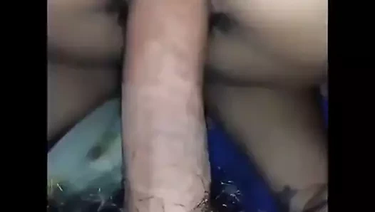 amatör seks video 26