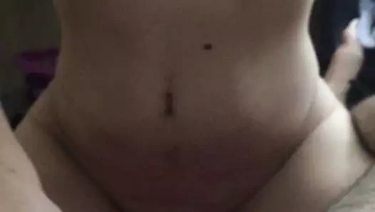 Emmek horoz amatör oral seks mamada casera latina caliente