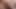 Ateşli orta yaşlı seksi kadın dil götünü sikiyor ve yalıyor
