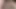 Güzel genç esmer yakın çekim videosunda büyük yarağı emiyor ve biniyor