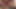 Hint yenge olduğunu hile üzerinde ona koca ve kahrolası ile ona erkek arkadaş içinde oyo otel oda ile hindi audio bölüm 71
