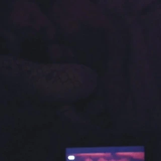 Tweaker fahişe gül alır becerdin tarafından the kral