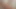MyDirtyHobby - Secretly masturbating in the bathroom