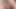 Mature MILF Sloppily Sucks Thick Cock Deep