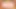 Sikişiyor ve bir delik görünüyor (hentai pornosu)