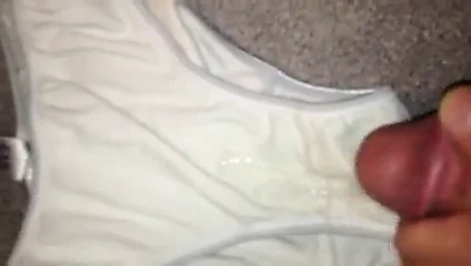 külot üzerinde twinks