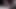 Newcastle adultwork goth dövme sürtük davranır erkek arkadaş