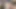 Orta yaşlı seksi üvey anne ateşli bir masaj yaptırıyor ve üvey oğlu tarafından sikiliyor