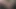 Amanda jane ev yapımı İngiliz milf itibaren tac amatör
