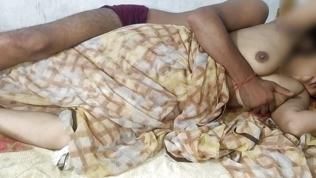 Sex with Padosan Ki Chudai Desi sex video