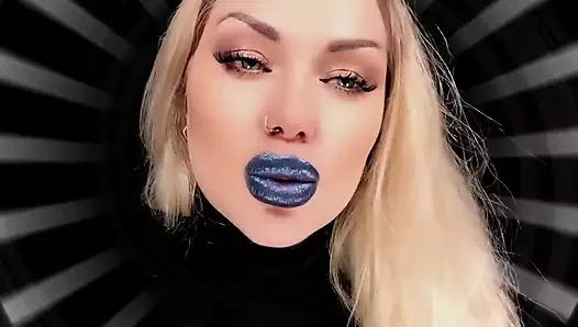 Aroma lipdrone oluşturma - 4. gün yoğunluğu kuvvetlendirildi