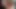 Porno yıldızı krissy lynn jason'ın horozunu azgın ve boşalmak yapar