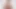 Pornpros seksi banyo tub Mastürbasyon sydney cole becerdin