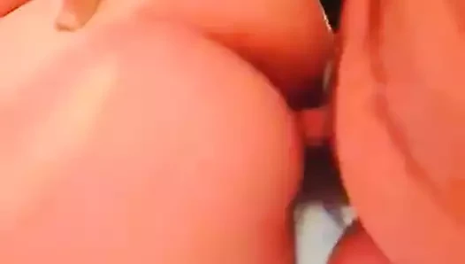 Zoumero mwraki gamietai kai goustarei